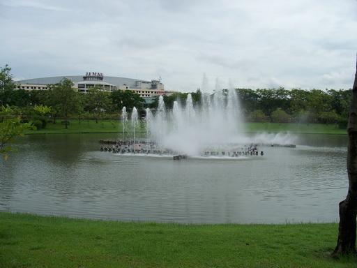 104_7424.jpg